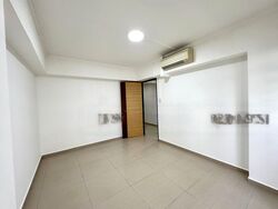 Blk 179 Corporation Spring (Jurong West), HDB 5 Rooms #484744081